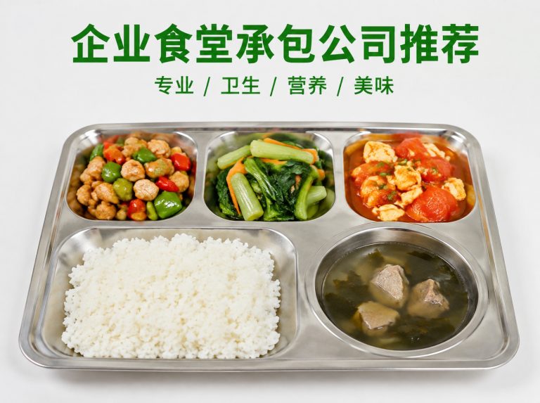 宜秀区智慧食堂与自助称重餐厅